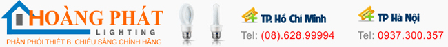 Giá đèn led nhà xưởng 200W bao nhiêu
